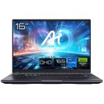 Gigabyte AORUS 16X 9KG-43ESC94SD Intel Core i7-13650HX/16GB/1TB SSD/RTX 4060/16" Gigabyte AORUS 16X 9KG-43ESC94SD Intel Core i7-13650HX/16GB/1TB SSD/RTX 4060/16"
