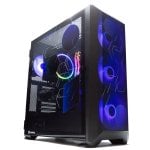 PcCom Imperial AMD Ryzen 5 7600X / 32GB / 1TB SSD / RTX 5070 By Imartz PcCom Imperial AMD Ryzen 5 7600X / 32GB / 1TB SSD / RTX 5070 By Imartz