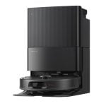 Roborock QR 598 Robot Aspirador Roborock QR 598 Robot Aspirador