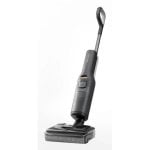 Aspirador sem Fio lava e aspira Roborock F25 20000Pa 60min Depósito Grande