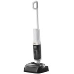 Aspirador sem Fio Lava e Aspira Roborock F25 RT 20000Pa 35min Depósito 0,87L Antiemaranhamento