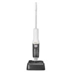 Roborock F25 RT Aspiradoror Seco Y Húmedo Sin Cable Blanco Roborock F25 RT Aspiradoror Seco Y Húmedo Sin Cable Blanco