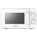 Aspes AMW2700BE Microondas 20L 700W Blanco Aspes AMW2700BE Microondas 20L 700W Blanco