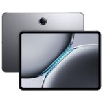 Tablet OnePlus Pad 2 WiFi 12,1" 12GB 256GB Gris