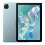 OSCAL Pad 70 10.1" IPS HD+ 4/128GB WiFi Azul OSCAL Pad 70 10.1" IPS HD+ 4/128GB WiFi Azul