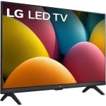 LG LED 32" 32LR60006LA.AEUQ FullHD WebOs HDR10 Pro LG LED 32" 32LR60006LA.AEUQ FullHD WebOs HDR10 Pro
