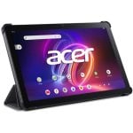 Acer Iconia Tab P10 Tablet 10.4" 2K QLED 6Gb/128Gb Octa-core 8000mAh WiFi AC + Funda Acer Iconia Tab P10 Tablet 10.4" 2K QLED 6Gb/128Gb Octa-core 8000mAh WiFi AC + Funda