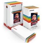 Polaroid Hi-Print Everything Box Pack Impresora Hi-Print 2x3 Blanca + 40 Hojas Fotográficas Adhesivas Polaroid Hi-Print Everything Box Pack Impresora Hi-Print 2x3 Blanca + 40 Hojas Fotográficas Adhesivas