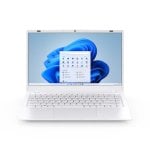 Vanwin Nc14n Intel N150/12GB/512GB SSD/14.1" Blanco Vanwin Nc14n Intel N150/12GB/512GB SSD/14.1" Blanco