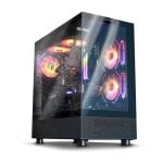 PCM Aeon Synapse Intel Core i7-14700KF/32GB/2TB SSD/RTX 5070 Ti