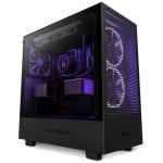 VolttierPC Pc Gaming AMD Ryzen 9 7900X/32GB/1TB SSD/RTX 4070 SUPER VolttierPC Pc Gaming AMD Ryzen 9 7900X/32GB/1TB SSD/RTX 4070 SUPER