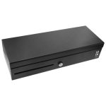 Primux ioxCash 04M Cajón Portamonedas Primux ioxCash 04M Cajón Portamonedas
