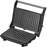 Grunkel GRL-MARBLE Grill Eléctrico 1000w Inox Grunkel GRL-MARBLE Grill Eléctrico 1000w Inox