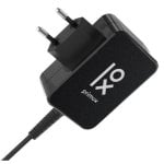 Primux Universal USB-C GaN Ladegerät 65W Schwarz