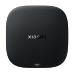 Xiaomi TV Box S 3rd Gen 4K 32GB WiFi 6 Google TV Xiaomi TV Box S 3rd Gen 4K 32GB WiFi 6 Google TV