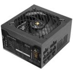 Mars Gaming Mpb850sim Alimentatore ATX modulare 850w 80 Plus Bronze Nero Mars Gaming Mpb850sim Alimentatore ATX modulare 850w 80 Plus Bronze Nero