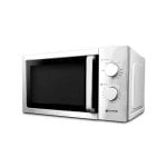 Grunkel MGW-20INOX Microondas Grill 20L 700W Inox Grunkel MGW-20INOX Microondas Grill 20L 700W Inox