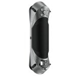 Creality CR-Scan Raptor Scanner 3D até 60 FPS Creality CR-Scan Raptor Scanner 3D até 60 FPS