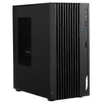 MSI PRO DP180 12A-611XES Intel Core i5-12400/16GB/512GB SSD