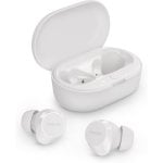 Philips TAT1209WT/00 Auriculares Bluetooth Blancos Philips TAT1209WT/00 Auriculares Bluetooth Blancos