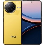 POCO F7 Ultra 5G 16GB 512GB 6.67" Amarelo