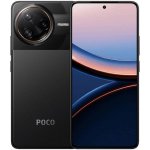 POCO F7 Ultra 5G 16GB 512GB 6.67" Preto