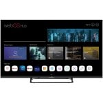 Smart Tech LED 40" 40FW01V FullHD WebOs Smart Tech LED 40" 40FW01V FullHD WebOs