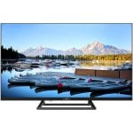 Smart Tech LED 32" 32HN01V3 HD Ready Smart Tech LED 32" 32HN01V3 HD Ready