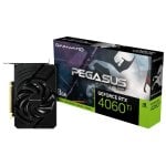 Gainward GeForce RTX 4060 Ti Pegasus 8GB GDDR6 DLSS3 Gainward GeForce RTX 4060 Ti Pegasus 8GB GDDR6 DLSS3