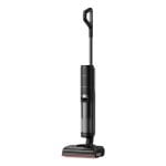 Aspirateur eau et poussière sans fil Dreame H15 Pro 21 000 Pa 400 W Noir Aspirateur eau et poussière sans fil Dreame H15 Pro 21 000 Pa 400 W Noir