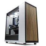 PcCom Studio Intel Core i7-14700KF / 32GB / 2TB SSD / RTX 5070 Ti + Windows 11 Pro PcCom Studio Intel Core i7-14700KF / 32GB / 2TB SSD / RTX 5070 Ti + Windows 11 Pro