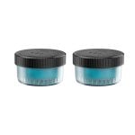 Philips CC12/50 Quick Clean Dose Kartuschenrasierer Philips CC12/50 Quick Clean Dose Kartuschenrasierer