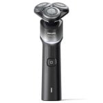 Rasoio Philips Wet&Dry X5004 360º 4,5 W Nero Rasoio Philips Wet&Dry X5004 360º 4,5 W Nero
