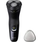 Philips X3021/00 Rasoio ricaricabile Nero Philips X3021/00 Rasoio ricaricabile Nero