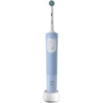 Oral B Vitality Pro Cepillo Dental Azul Oral B Vitality Pro Cepillo Dental Azul