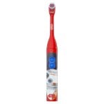 Oral B Cepillo Dental Electrico +3 Años Star Wars Pilas Rojo Oral B Cepillo Dental Electrico +3 Años Star Wars Pilas Rojo