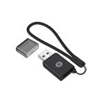 Conceptronic BIAN07B Lector de tarjetas USB 3.0 Para TF/MicroSD 3.0, UHS-I Conceptronic BIAN07B Lector de tarjetas USB 3.0 Para TF/MicroSD 3.0, UHS-I