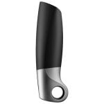 Masturbateur Satisfyer Power Connect App Noir Masturbateur Satisfyer Power Connect App Noir
