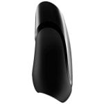 Satisfyer Men Vibration+ Connect App Noir Satisfyer Men Vibration+ Connect App Noir