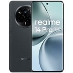 Realme 14 Pro 8GB/256GB Smartphone 6.77" 120Hz 45W Android 15 Gris Realme 14 Pro 8GB/256GB Smartphone 6.77" 120Hz 45W Android 15 Gris