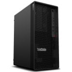 Lenovo ThinkStation P2 Tower Intel Core i7-13700/32GB/1TB SSD/RTX 4060 Lenovo ThinkStation P2 Tower Intel Core i7-13700/32GB/1TB SSD/RTX 4060