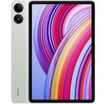 Xiaomi Redmi Pad Pro 5G 12.1" 2.5K 6GB/128GB Verde Menta Xiaomi Redmi Pad Pro 5G 12.1" 2.5K 6GB/128GB Verde Menta