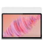 Protector Pantalla Cristal Templado COOL para Lenovo Tab Plus 11.5" Protector Pantalla Cristal Templado COOL para Lenovo Tab Plus 11.5"