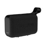 Altavoz Bluetooth Universal Música 5W COOL Candy Negro Altavoz Bluetooth Universal Música 5W COOL Candy Negro