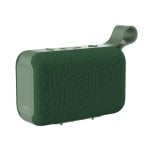 Altavoz Bluetooth Universal Música 5W COOL Candy Verde Altavoz Bluetooth Universal Música 5W COOL Candy Verde