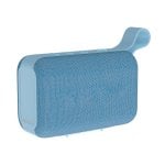 Altavoz Bluetooth Universal Música 5W COOL Candy Azul Altavoz Bluetooth Universal Música 5W COOL Candy Azul