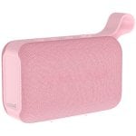 Enceinte Bluetooth universelle Musique 5W COOL Rose bonbon Enceinte Bluetooth universelle Musique 5W COOL Rose bonbon