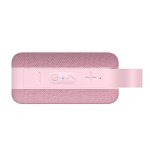 Altavoz Bluetooth Universal Música 5W COOL Candy Rosa Altavoz Bluetooth Universal Música 5W COOL Candy Rosa