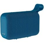 Enceinte Bluetooth universelle Musique 5W COOL Candy Marino Enceinte Bluetooth universelle Musique 5W COOL Candy Marino