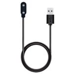 Câble de chargement USB ultra-fin pour montre connectée Câble de chargement USB ultra-fin pour montre connectée